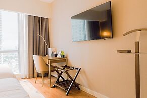 Hotel Residences at Acqua