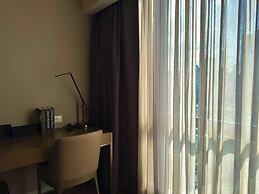 Hotel Residences at Acqua