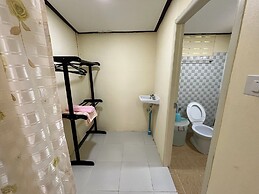 Bansuan Banjong Akkson