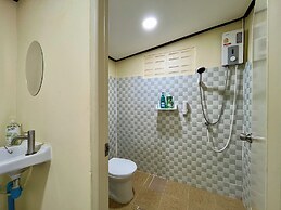Bansuan Banjong Akkson