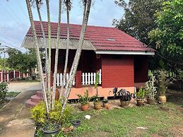 Bansuan Banjong Akkson