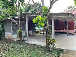 Bansuan Banjong Akkson