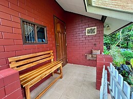 Bansuan Banjong Akkson