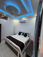 Shree Sita Sadan