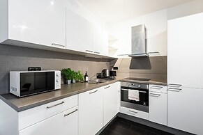 Spacious Loft with 3 Bedrooms