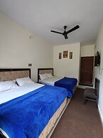 Sri Shakti Hotel & Restaurant