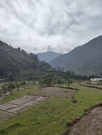 Sri Shakti Hotel & Restaurant
