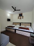 Sri Shakti Hotel & Restaurant