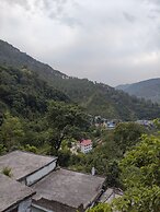 Sri Shakti Hotel & Restaurant