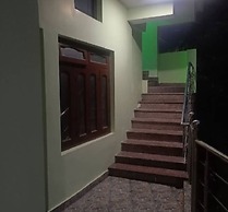 Sri Shakti Hotel & Restaurant