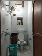 Sri Shakti Hotel & Restaurant