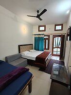 Sri Shakti Hotel & Restaurant