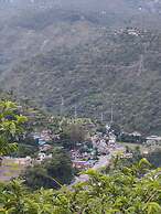 Sri Shakti Hotel & Restaurant