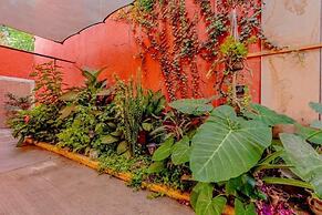 San Jerónimo Casa Oaxaca