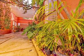 San Jerónimo Casa Oaxaca
