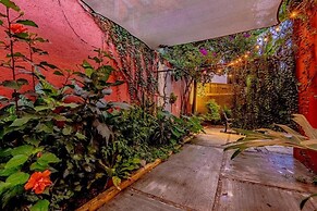 San Jerónimo Casa Oaxaca