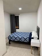 Airbnb Morelia