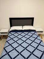 Airbnb Morelia