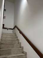 Airbnb Morelia