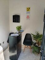 Airbnb Morelia