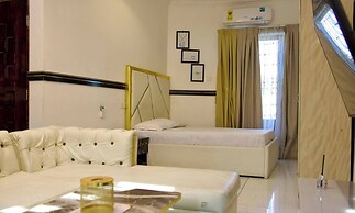 Ft Realty Properties 3