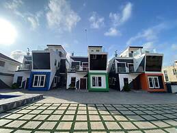 Ft Realty Properties 3