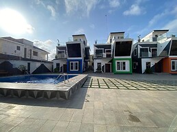 Ft Realty Properties 2