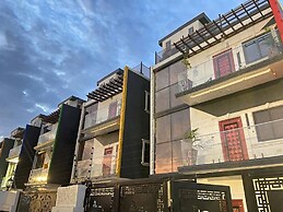 Ft Realty Properties 2