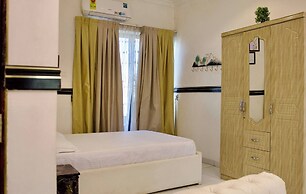 Ft Realty Properties 6