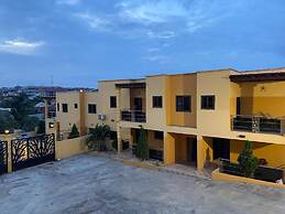 Ft Realty Properties 14