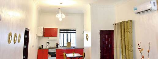 Ftrealtyproperties Tango Suites 11