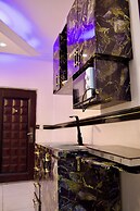 Ftrealtyproperties Tango Suites 11