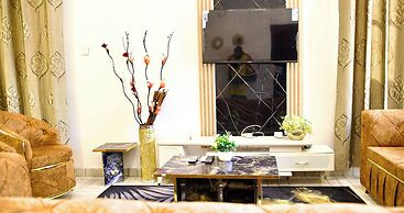 Ftrealtyproperties Tango Suites 7