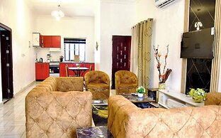 Ftrealtyproperties Tango Suites 7