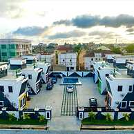 Ftrealtyproperties Tango Suites 7