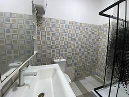 Ftrealtyproperties Lord's Hill 15