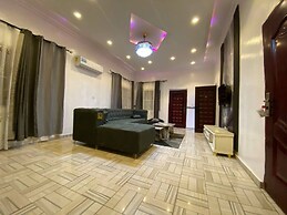 Ftrealtyproperties Lord's Hill 15