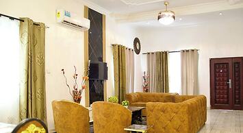 Ftrealtyproperties Tango Suites 9