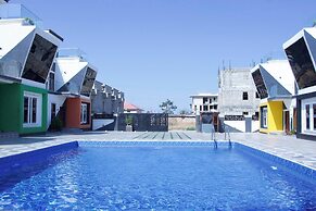 Ftrealtyproperties Lord's Hill 11