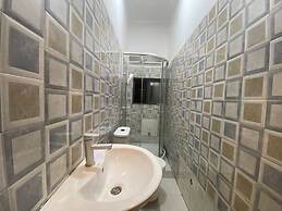 Ftrealtyproperties Lord's Hill 11