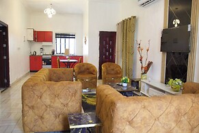 Ftrealtyproperties Tango Suites 12