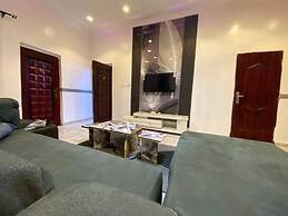 Ftrealtyproperties Lord's Hill 6