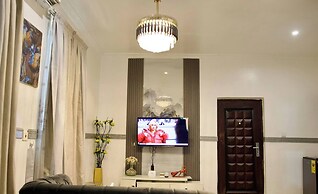 Ft Realty Properties 17