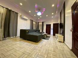 Ftrealtyproperties Lord's Hill 7