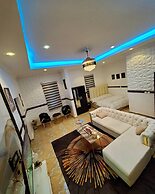 Ftrealtyproperties Lord's Hill 7