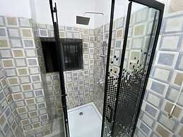 Ftrealtyproperties Lord's Hill 7