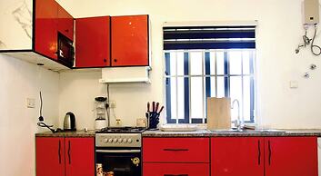 Ftrealtyproperties Lord's Hill 8
