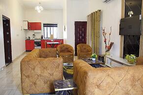Ftrealtyproperties Lord's Hill 12
