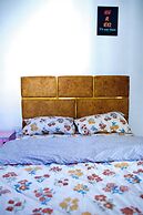 Ftrealtyproperties Tango Suites 6