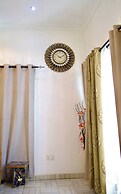 Ftrealtyproperties Tango Suites 6